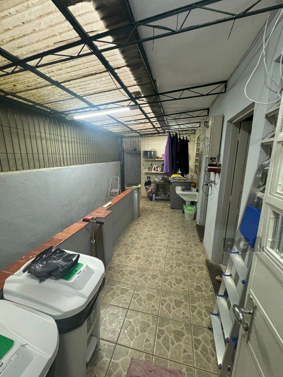 Apartamento, 3 quartos, 147 m² - Foto 21