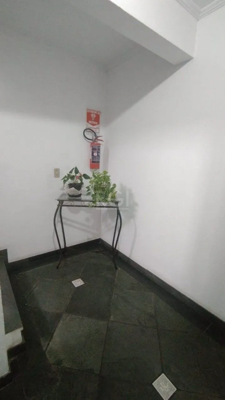 Cobertura, 3 quartos, 261 m² - Foto 42