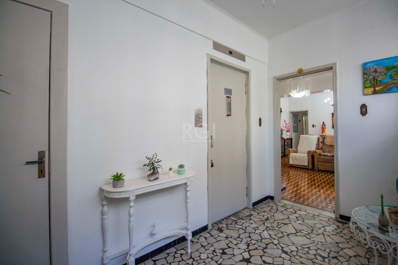 Apartamento, 2 quartos, 140 m² - Foto 14