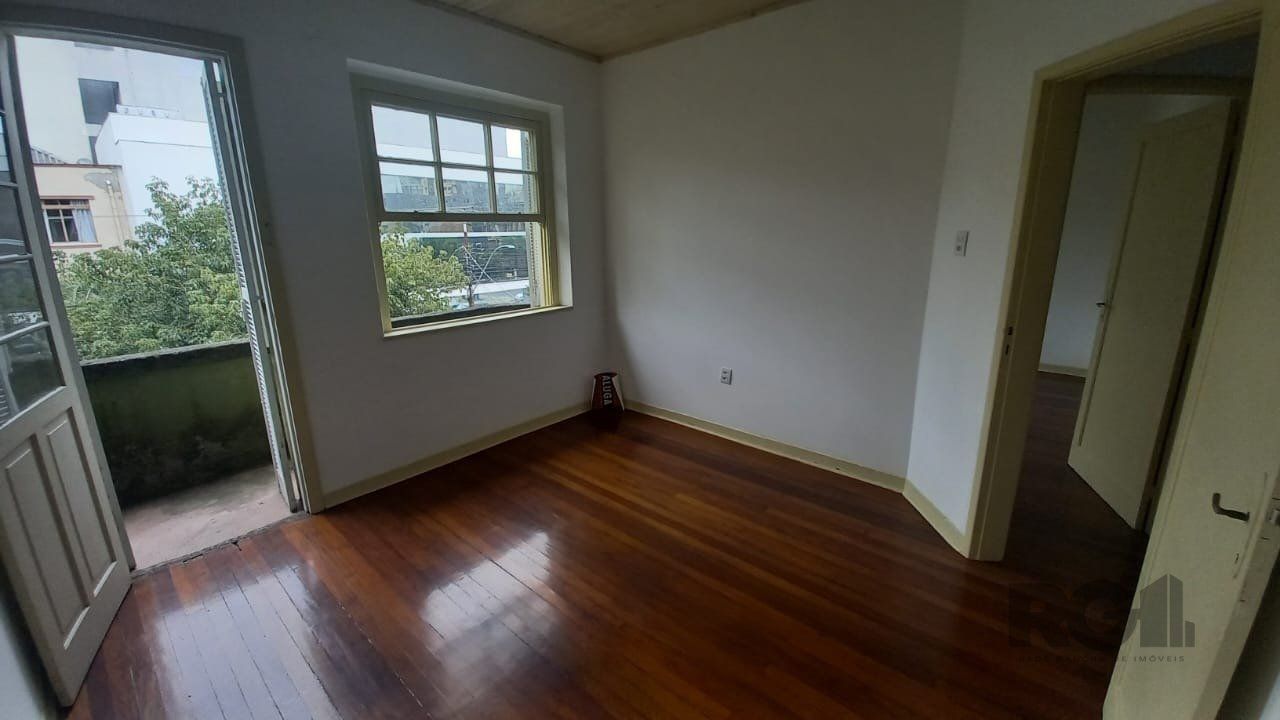Apartamento, 3 quartos, 79 m² - Foto 6