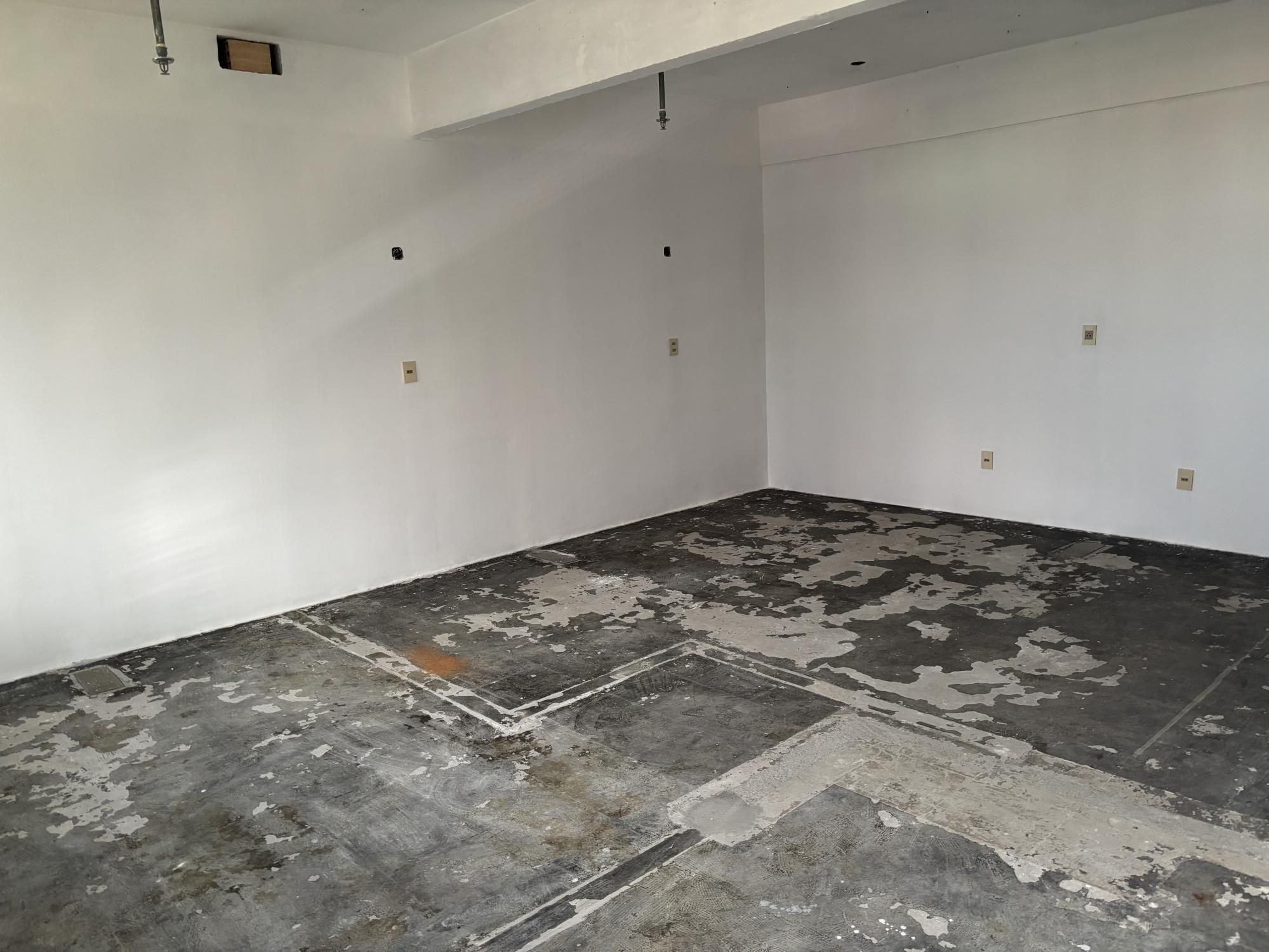 Conjunto Comercial-Sala à venda com 7 quartos, 309m² - Foto 22