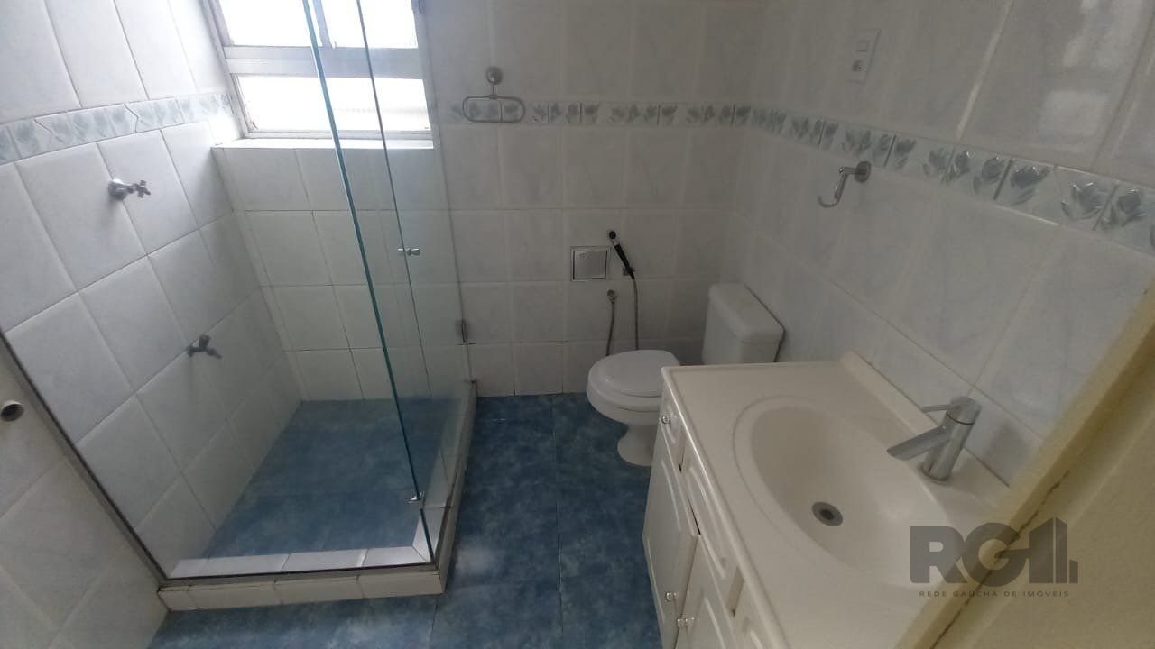 Apartamento, 3 quartos, 79 m² - Foto 16