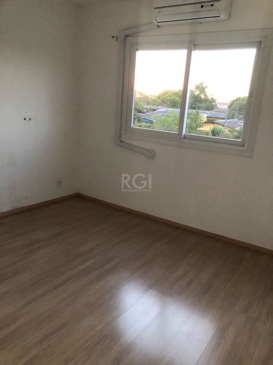 Apartamento à venda com 2 quartos, 86m² - Foto 13