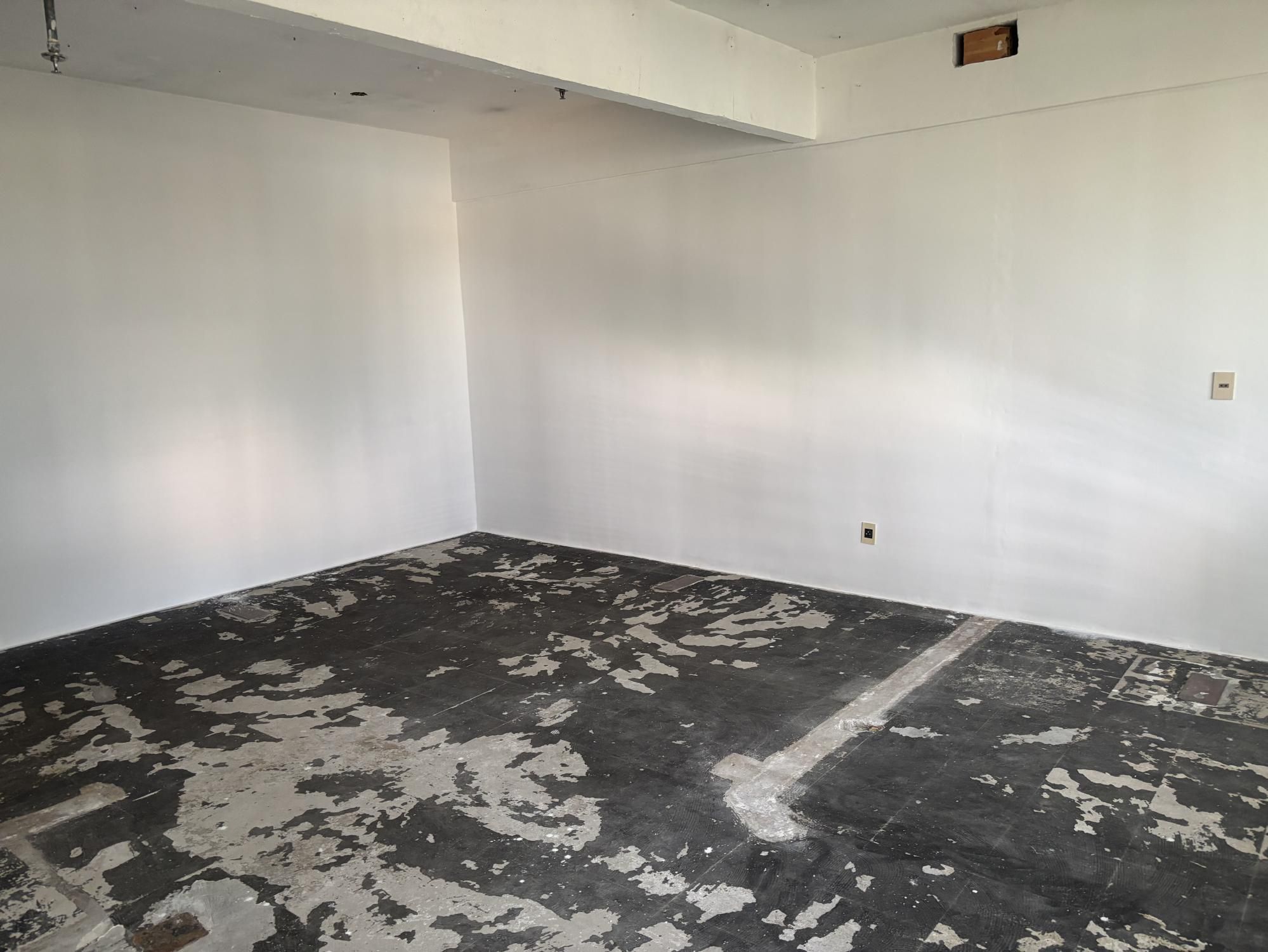 Conjunto Comercial-Sala à venda com 7 quartos, 309m² - Foto 34