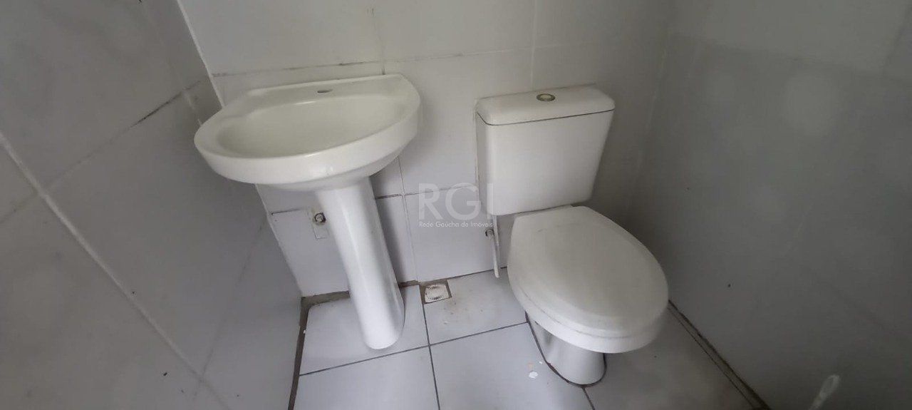 Sobrado à venda com 4 quartos, 110m² - Foto 39