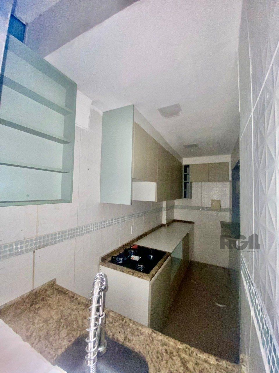 Apartamento, 2 quartos, 61 m² - Foto 19