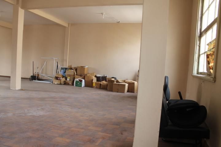 Sala-Conjunto, 90 m² - Foto 13