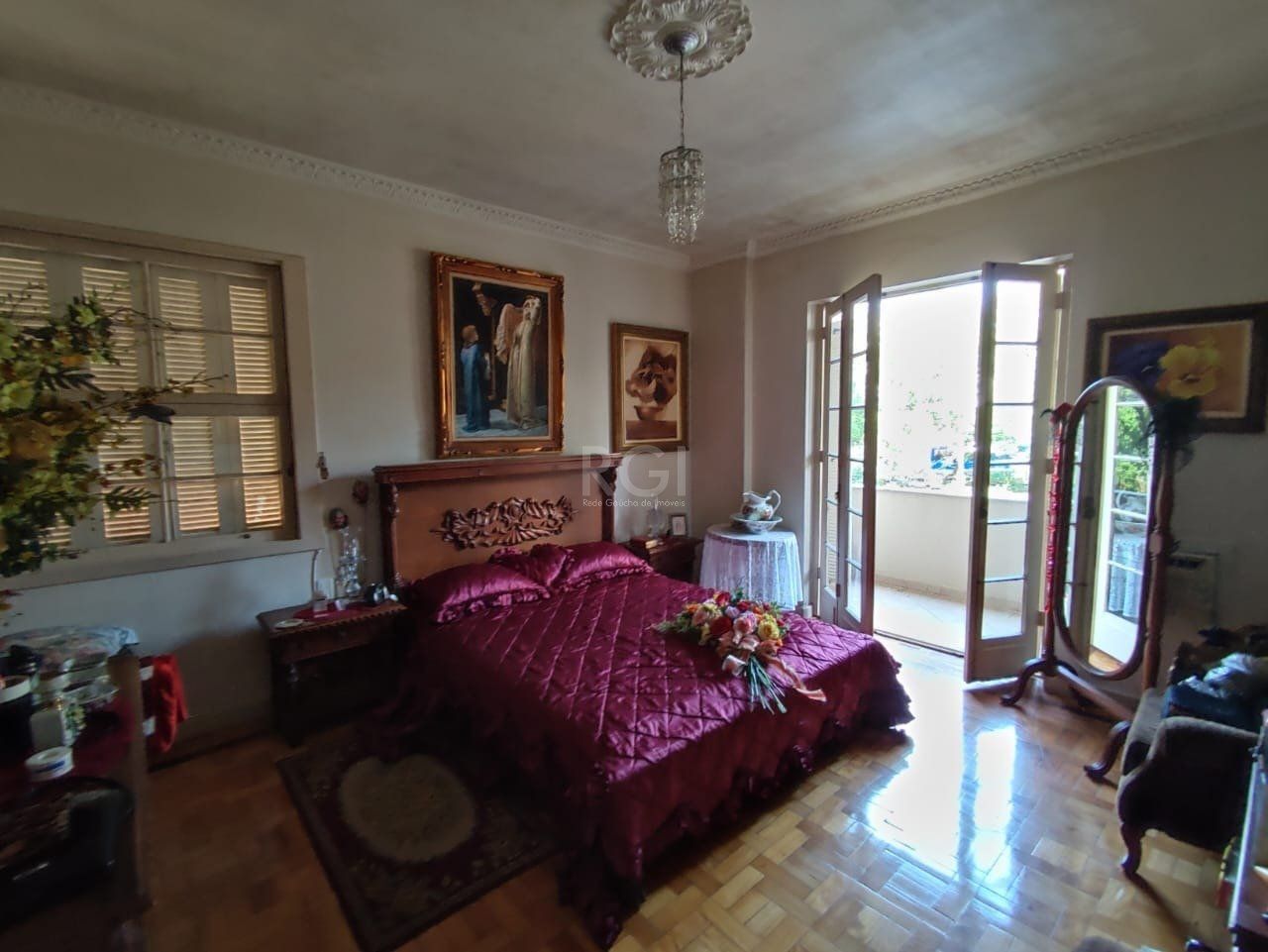 Apartamento, 3 quartos, 120 m² - Foto 16