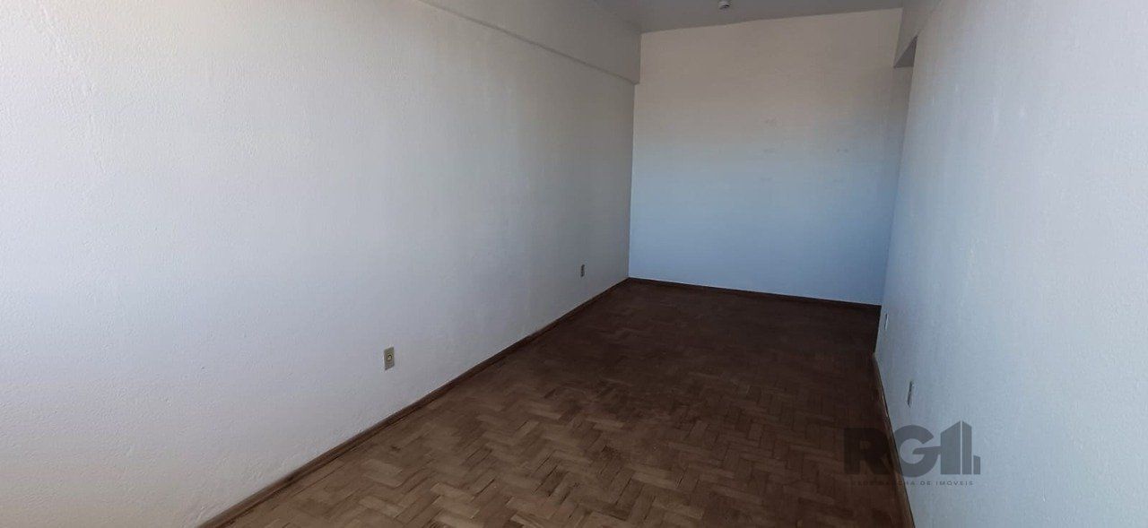 Sala-Conjunto, 22 m² - Foto 7