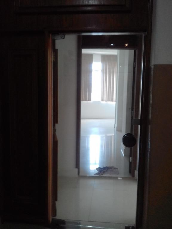 Sala-Conjunto, 69 m² - Foto 11