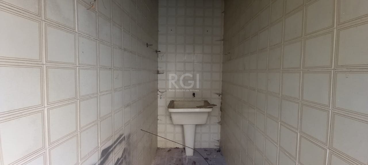 Casa à venda com 3 quartos, 131m² - Foto 27