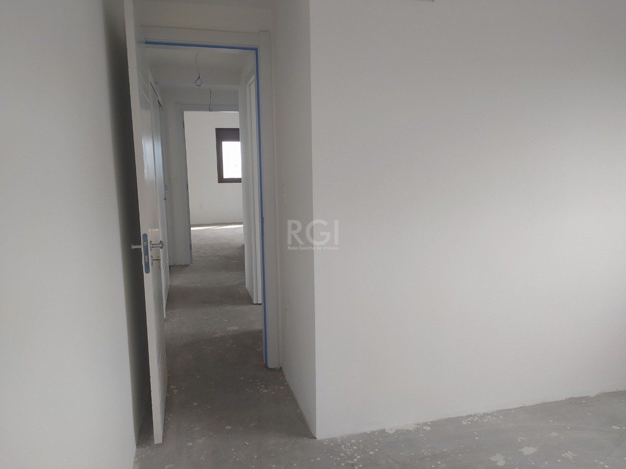 Apartamento, 3 quartos, 119 m² - Foto 14