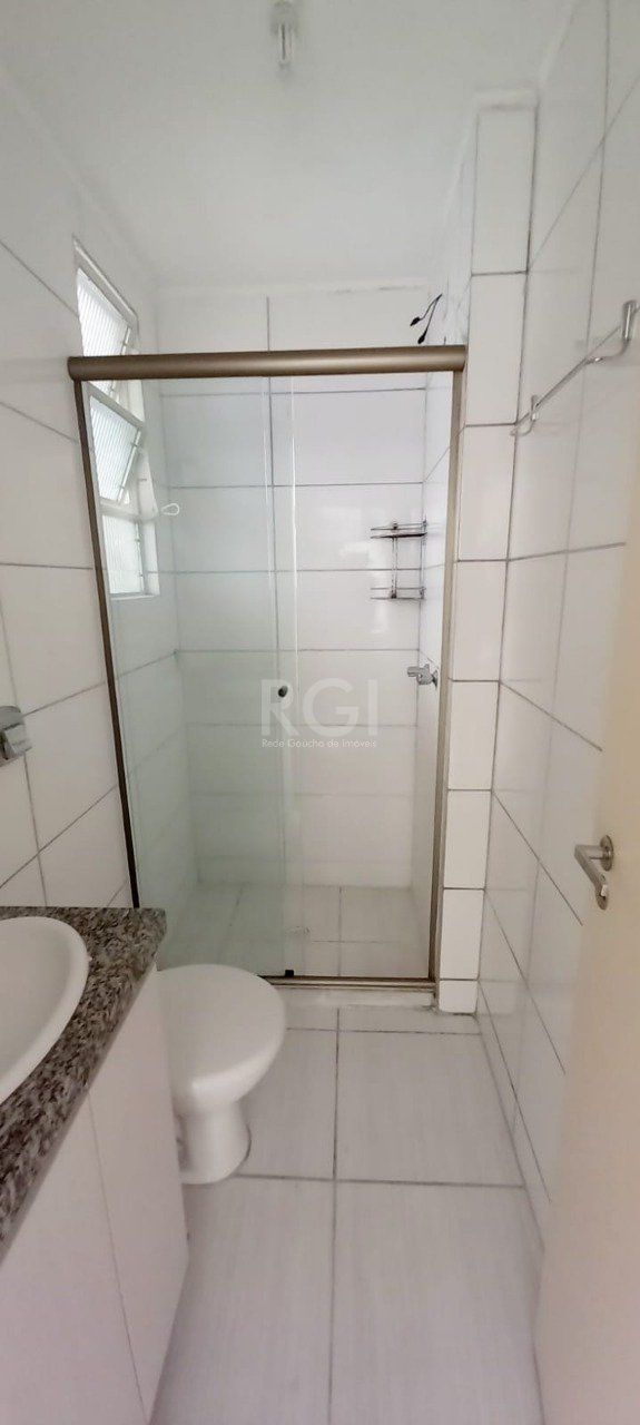 Apartamento, 1 quarto, 39 m² - Foto 21