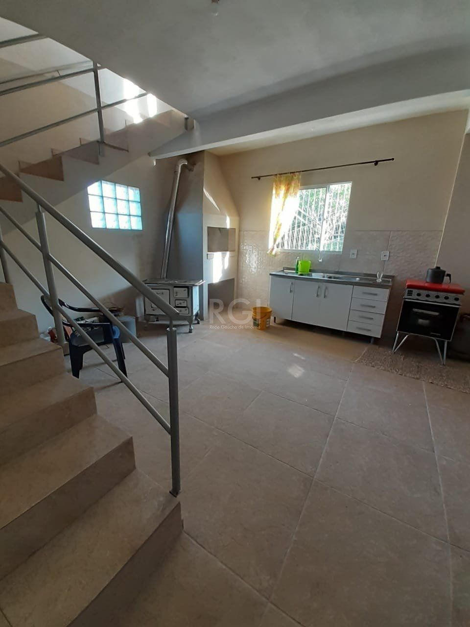 Chácara à venda com 3 quartos, 163m² - Foto 11