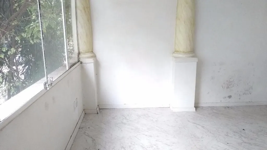 Casa, 5 quartos, 485 m² - Foto 9