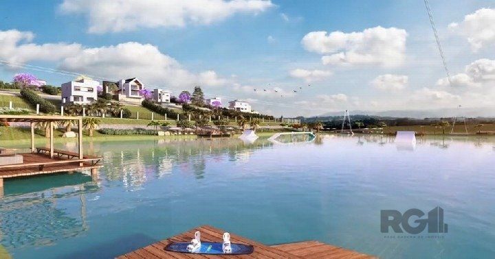 Terreno à venda, 633m² - Foto 3