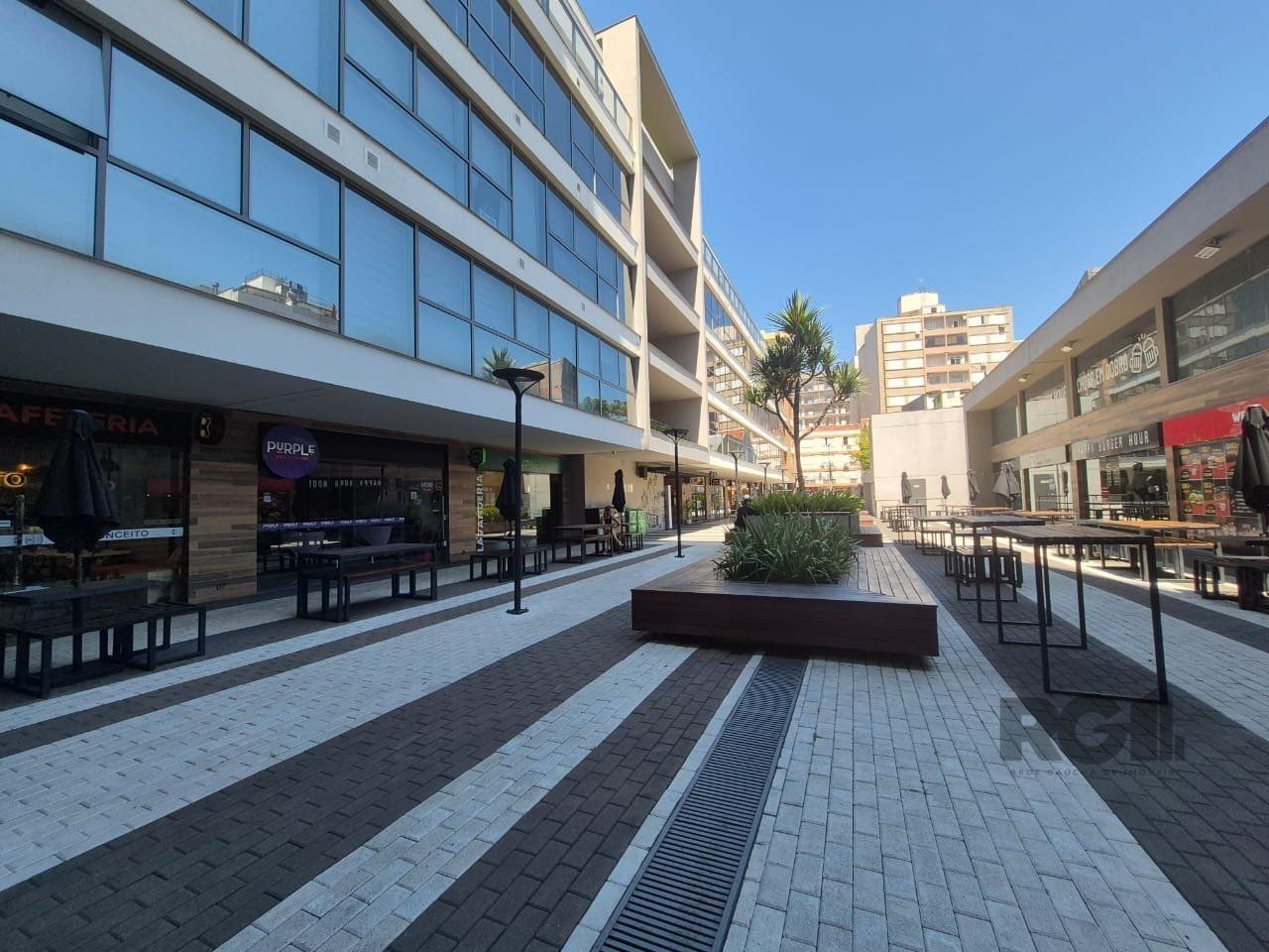 Apartamento, 1 quarto, 72 m² - Foto 34