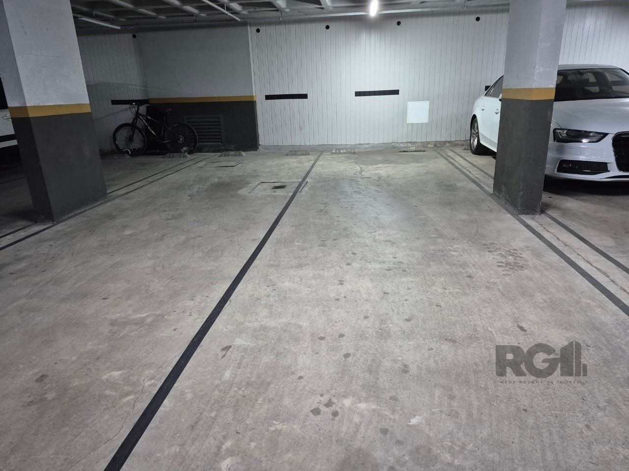 Apartamento, 1 quarto, 72 m² - Foto 30