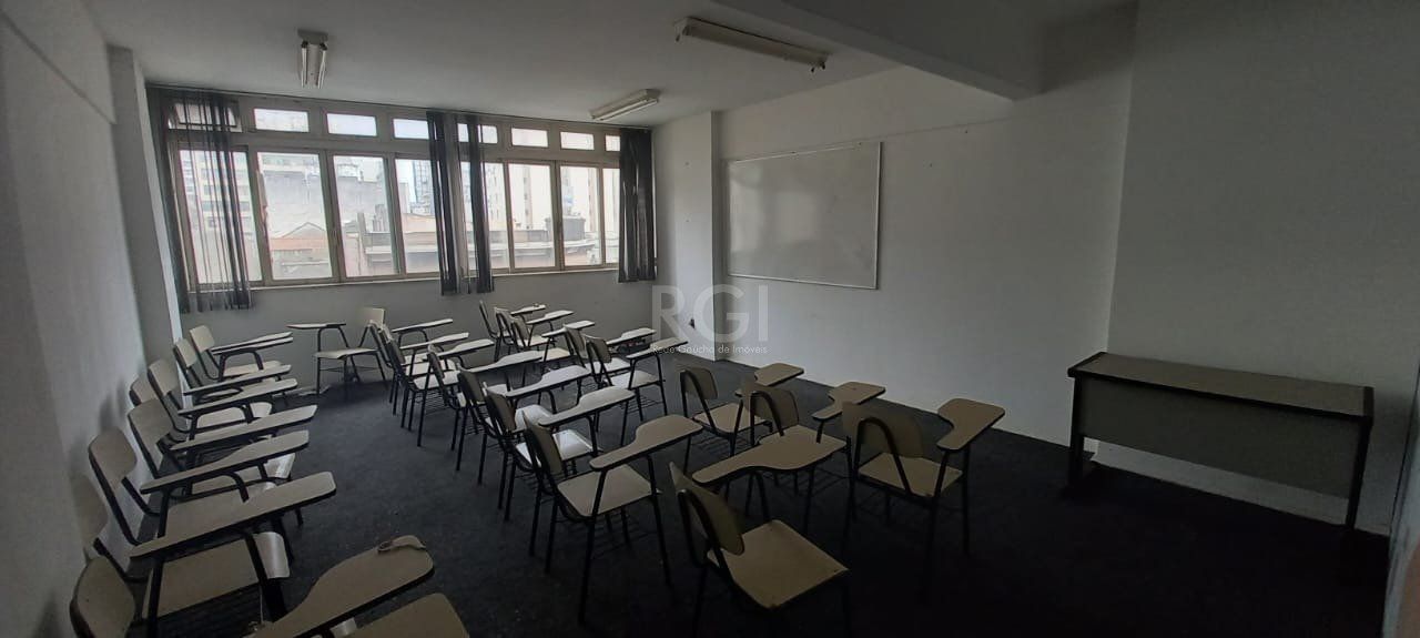 Sala-Conjunto, 56 m² - Foto 2