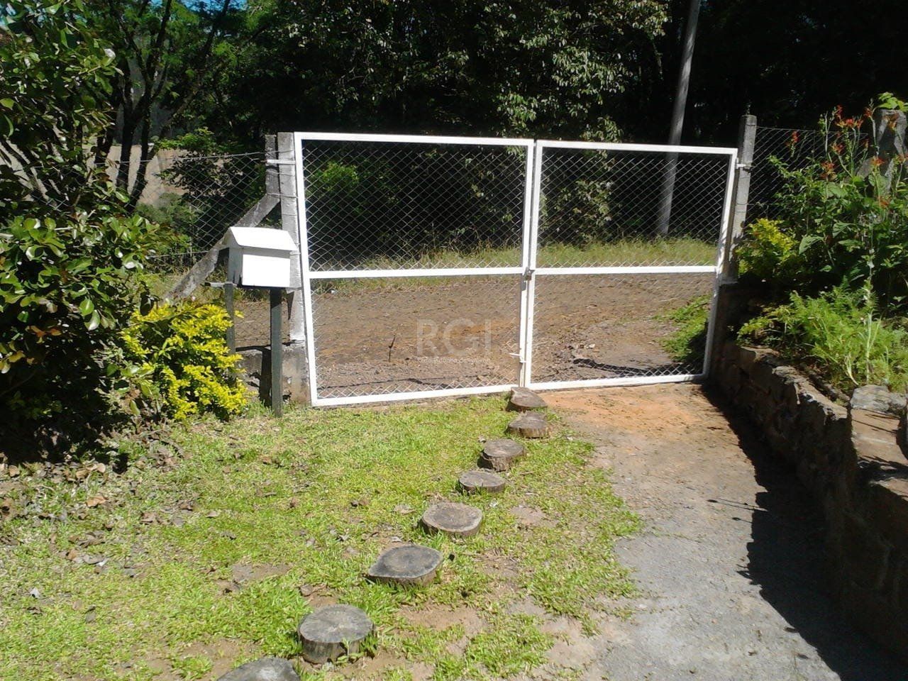 Casa, 2 quartos, 2337 m² - Foto 29