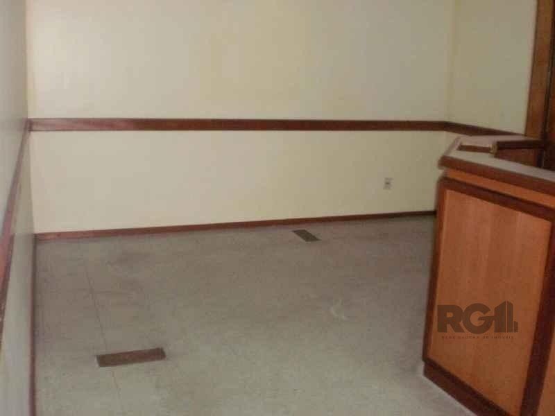 Conjunto Comercial-Sala à venda, 40m² - Foto 9
