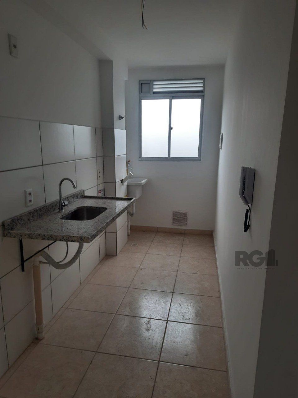 Apartamento, 2 quartos, 45 m² - Foto 12