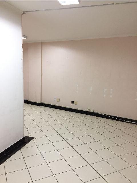 Sala-Conjunto, 52 m² - Foto 7