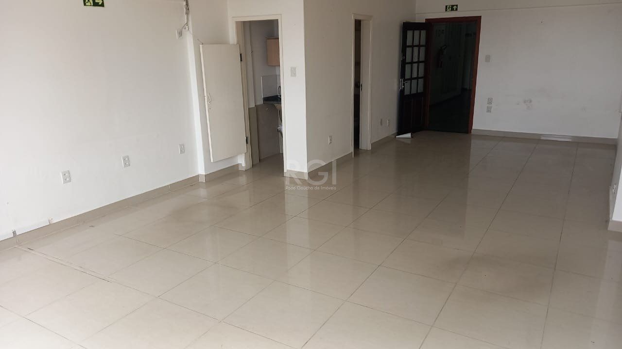 Sala-Conjunto, 52 m² - Foto 12