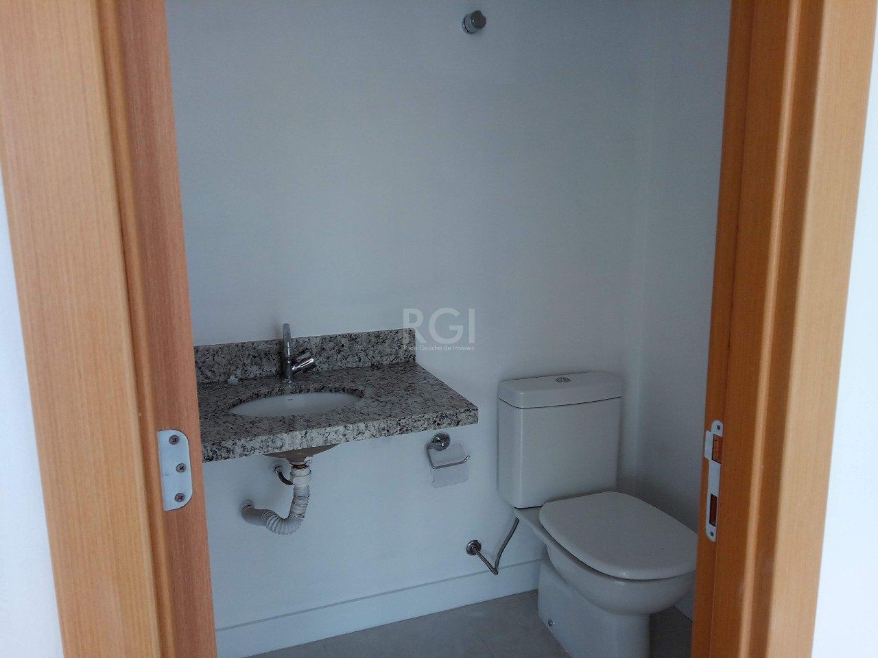 Sala-Conjunto, 35 m² - Foto 9