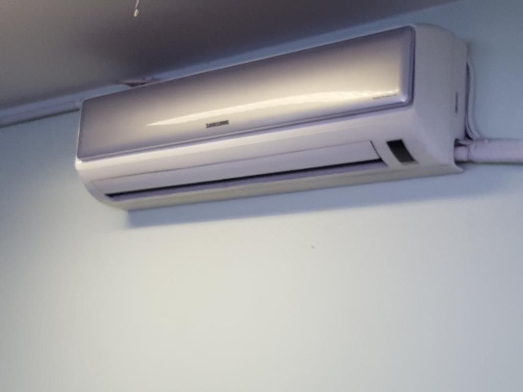 Sala-Conjunto, 498 m² - Foto 46