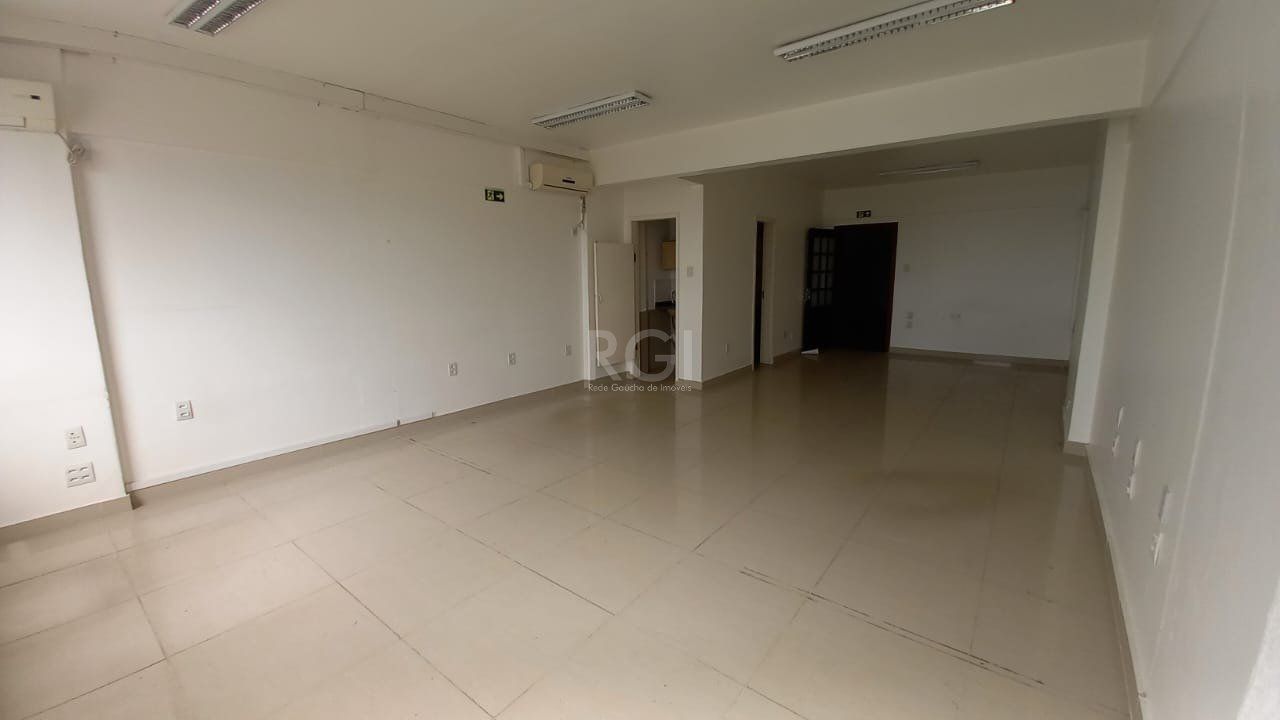 Sala-Conjunto, 52 m² - Foto 9