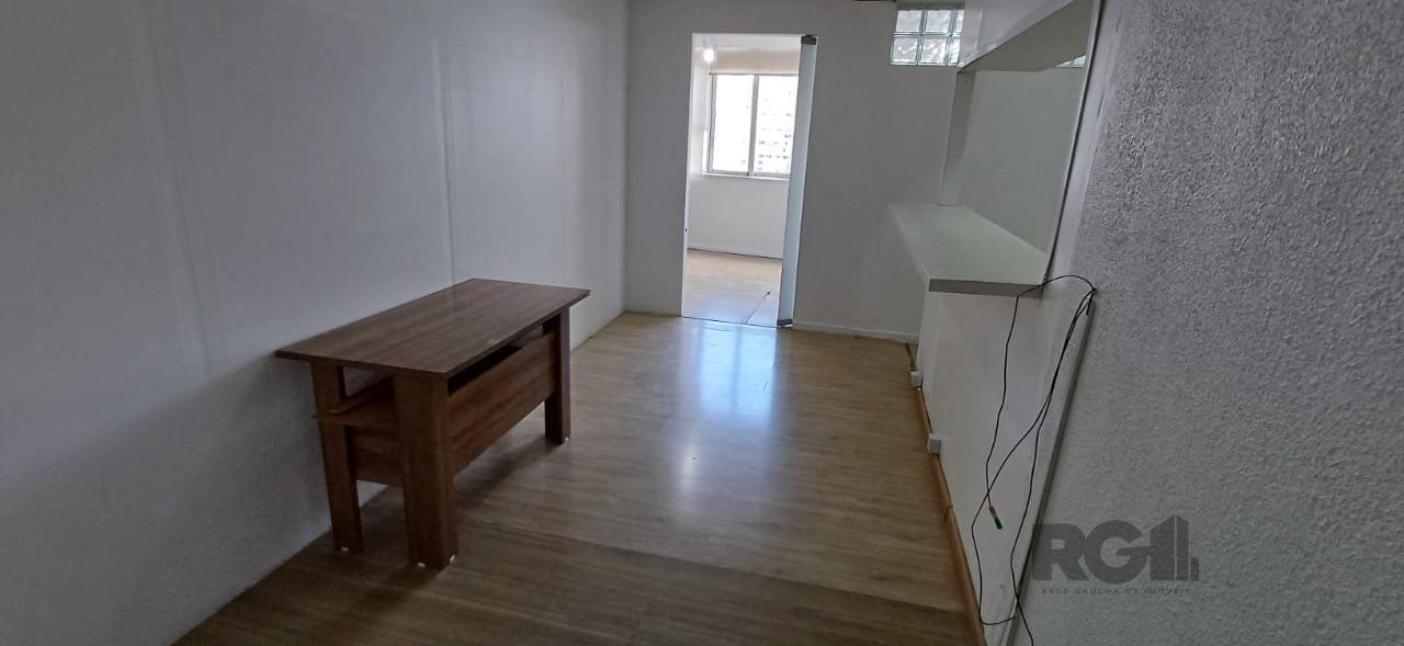 Sala-Conjunto, 50 m² - Foto 9