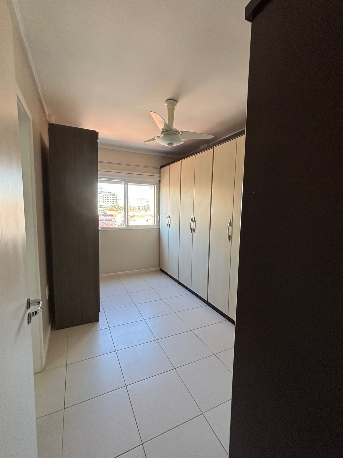 Apartamento à venda com 3 quartos, 135m² - Foto 16