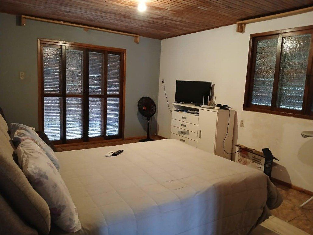 Chácara, 5 quartos, 2 hectares - Foto 4