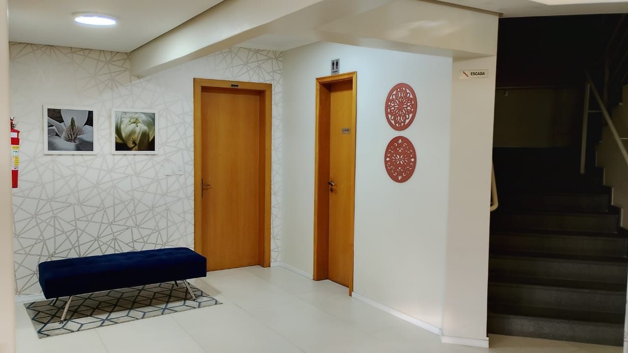 Apartamento, 3 quartos, 147 m² - Foto 16