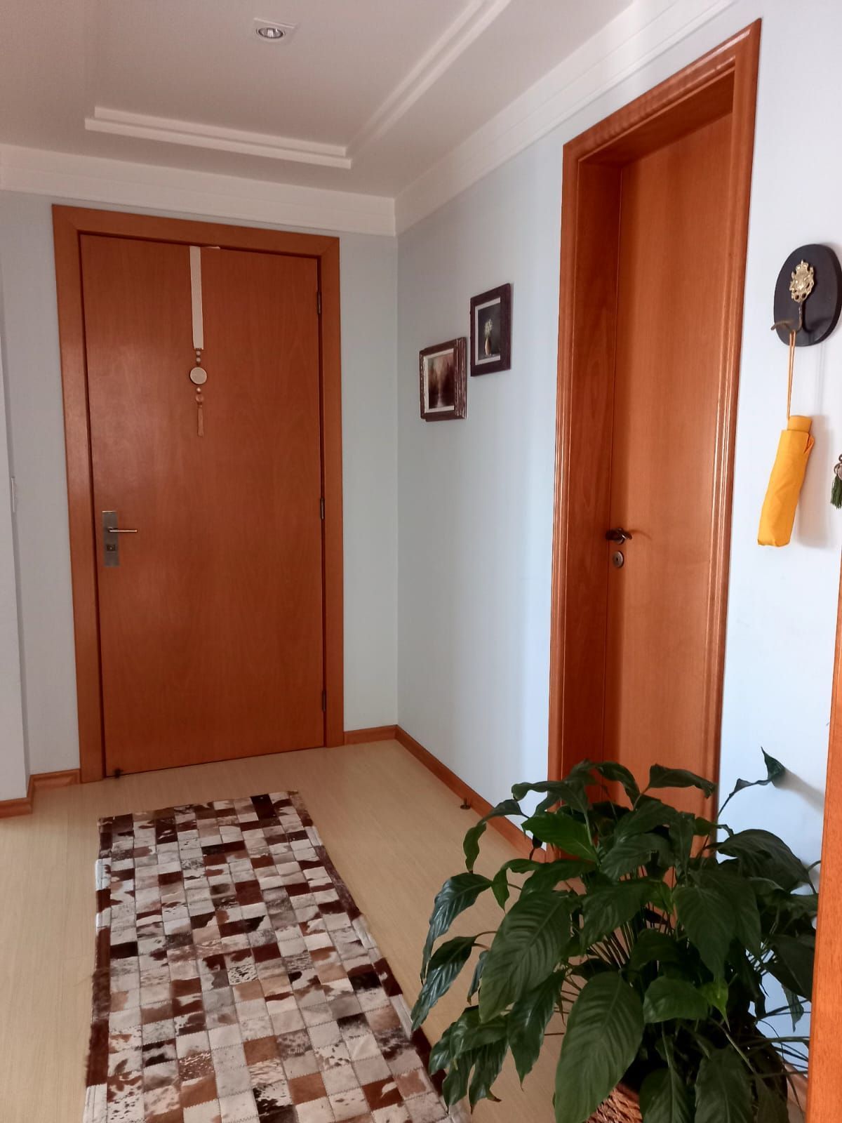 Apartamento com 3 dormitórios no Residencial Solar Aurora por R$790.000,00.