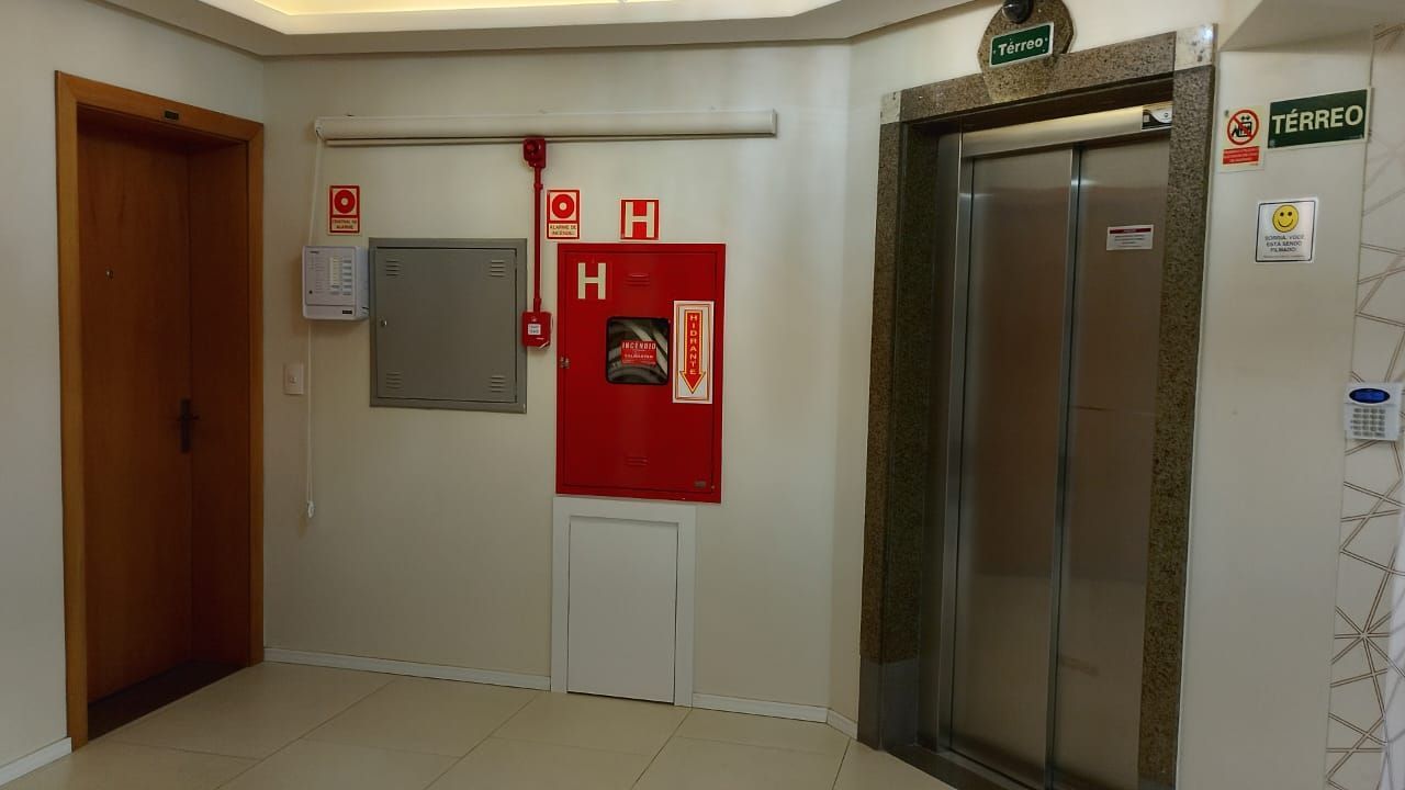 Apartamento, 3 quartos, 147 m² - Foto 15