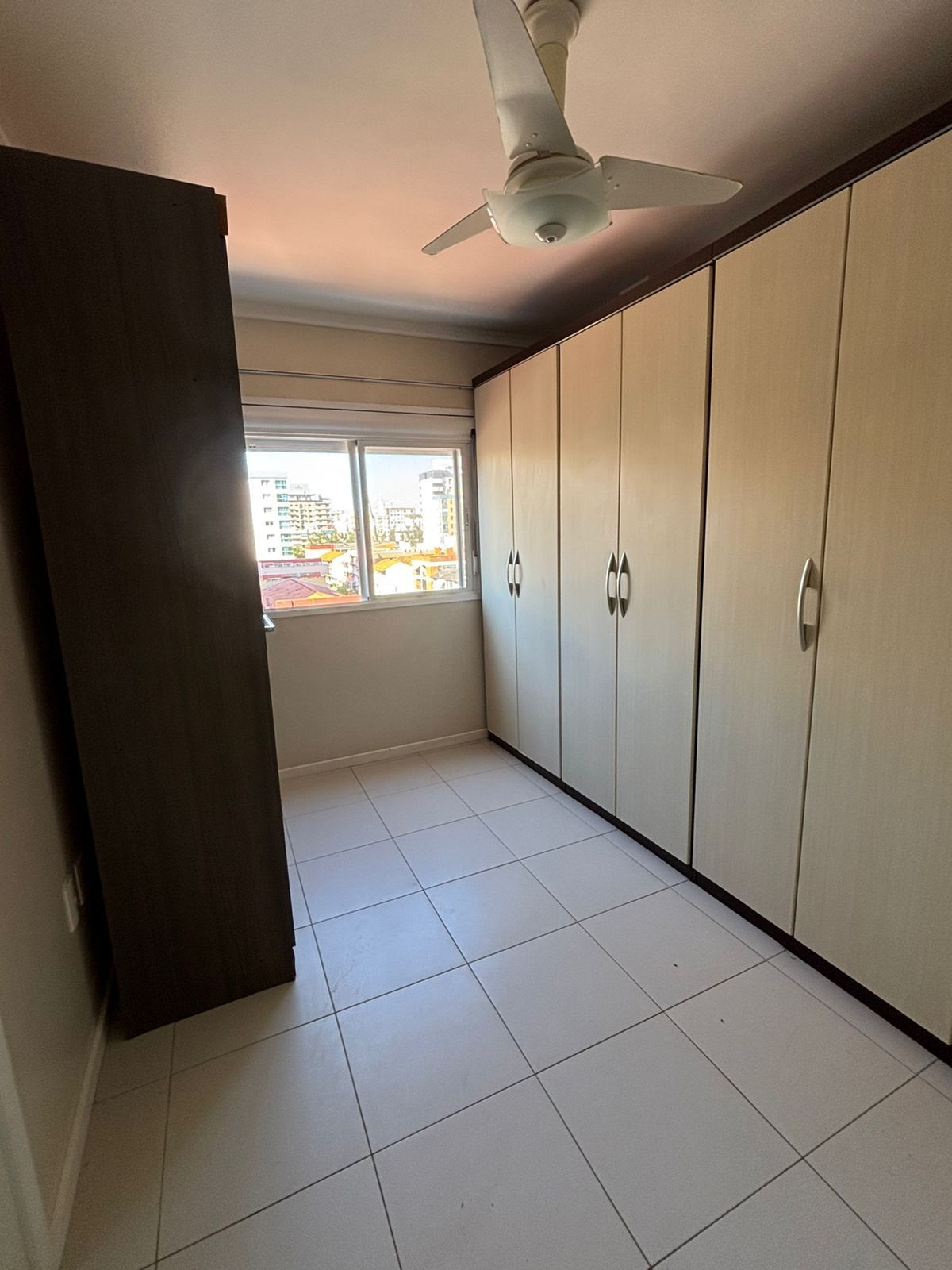 Apartamento à venda com 3 quartos, 135m² - Foto 17