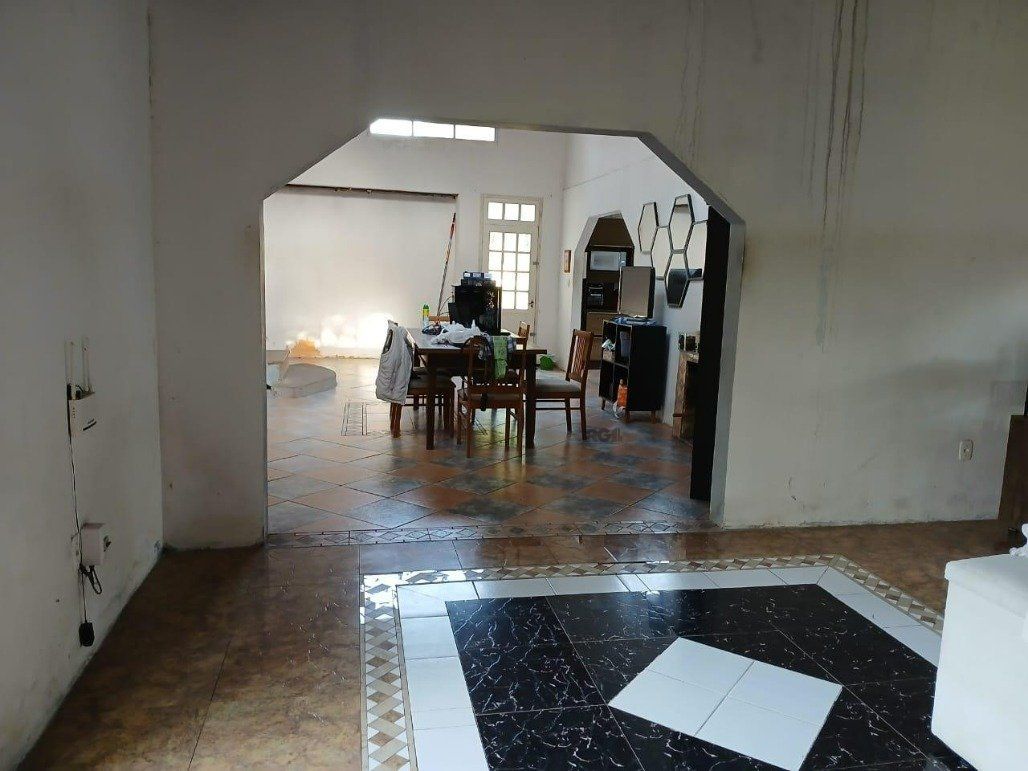 Chácara, 5 quartos, 2 hectares - Foto 8