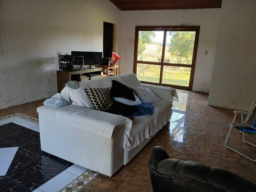 Chácara, 5 quartos, 2 hectares - Foto 10