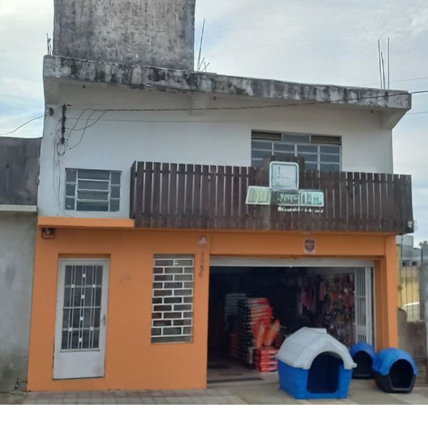 Sala-Conjunto, 87 m² - Foto 2