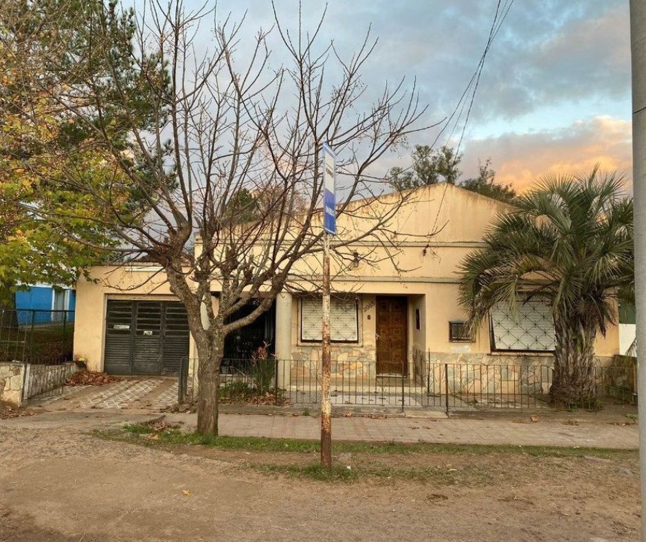 Casa com 3 dormitórios R$ R$ 530.000,00 na Av. Dom Pedro ll nº 2085