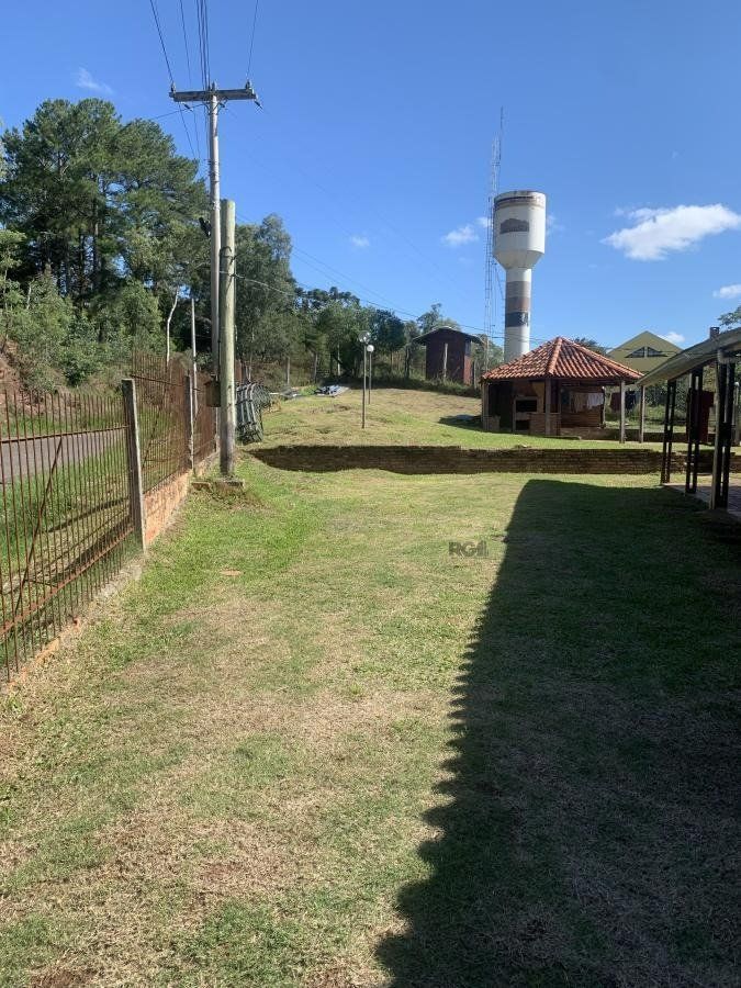 Sítio, 2 quartos, 851 m² - Foto 5