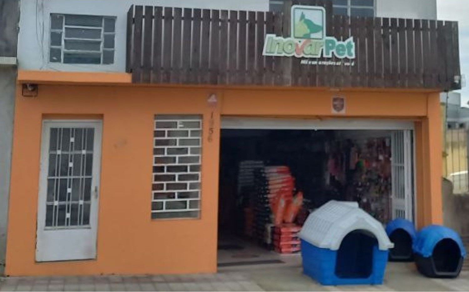 Sala-Conjunto, 87 m² - Foto 1