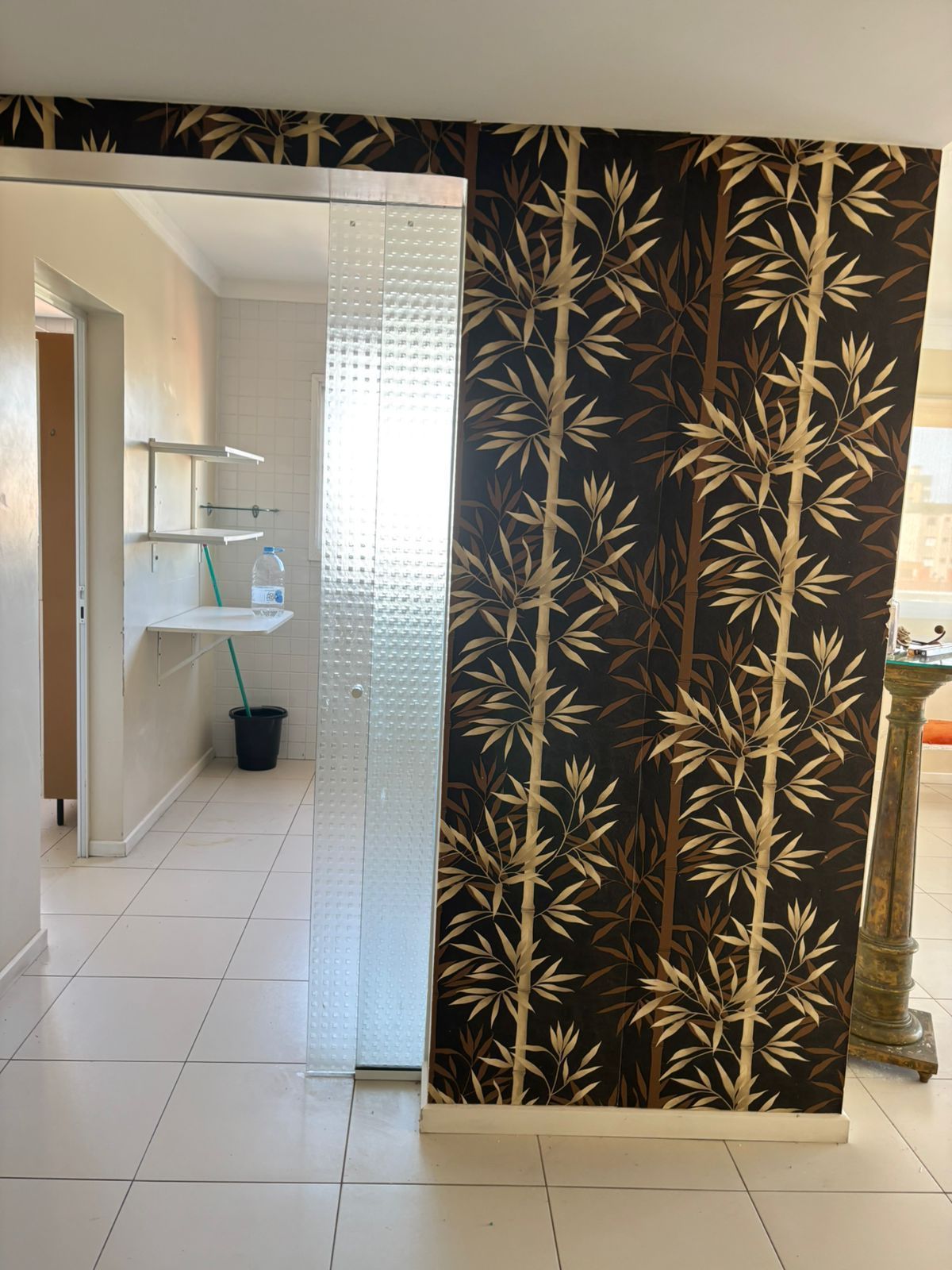 Apartamento à venda com 3 quartos, 135m² - Foto 4