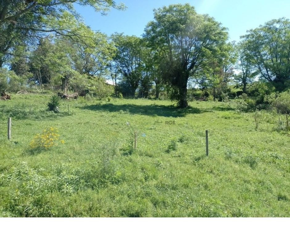 Terreno 750m² por R$ 360.000,00 na Rua Bazilizio Vasconcellos nº 1 - Armour