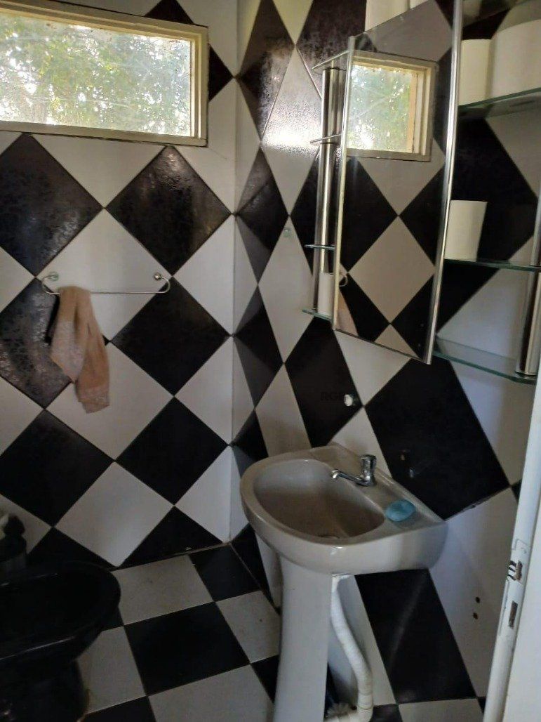 Chácara, 5 quartos, 2 hectares - Foto 11