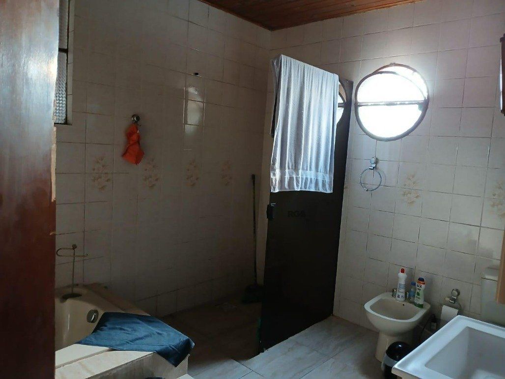 Chácara, 5 quartos, 2 hectares - Foto 14