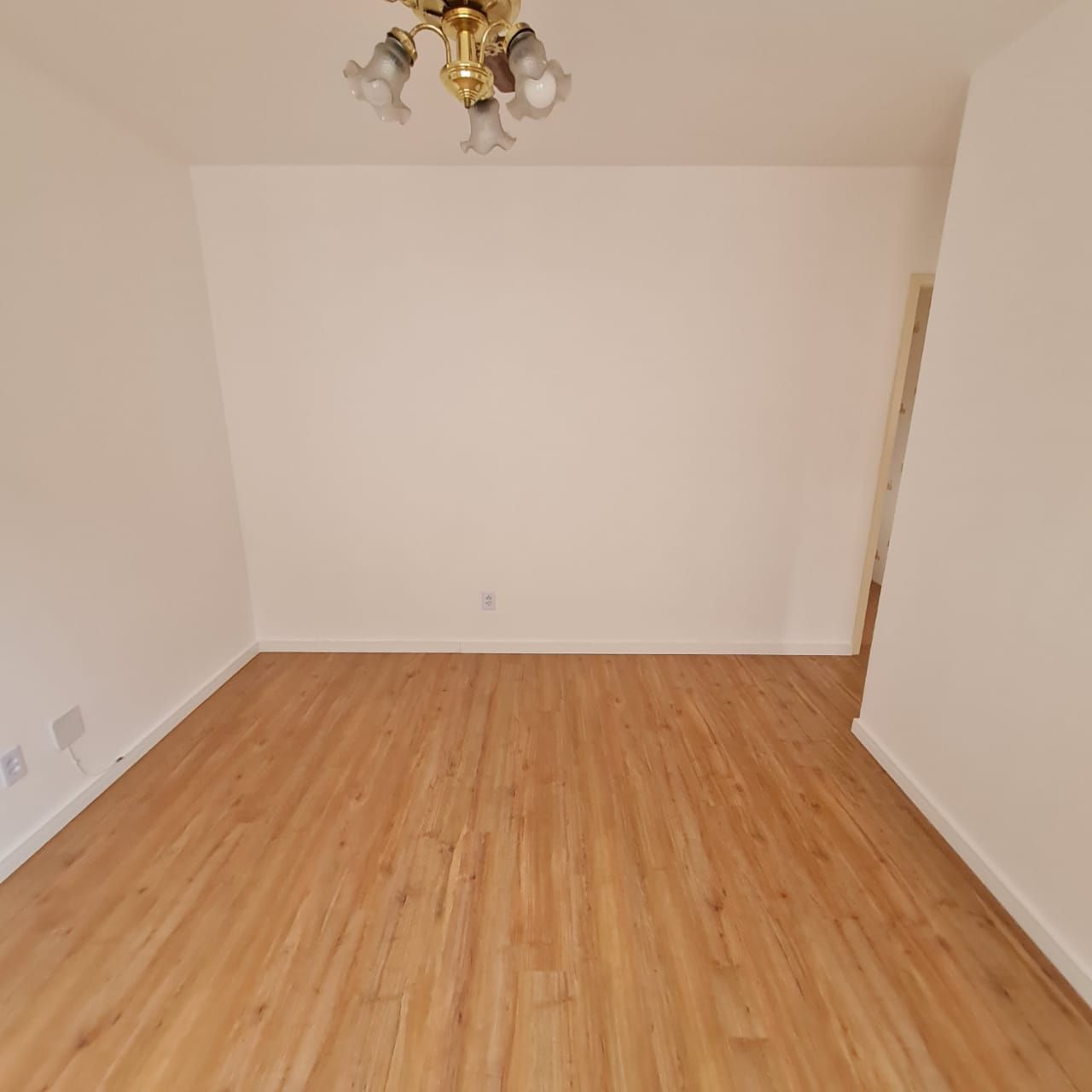 Apartamento, 1 quarto, 45 m² - Foto 10