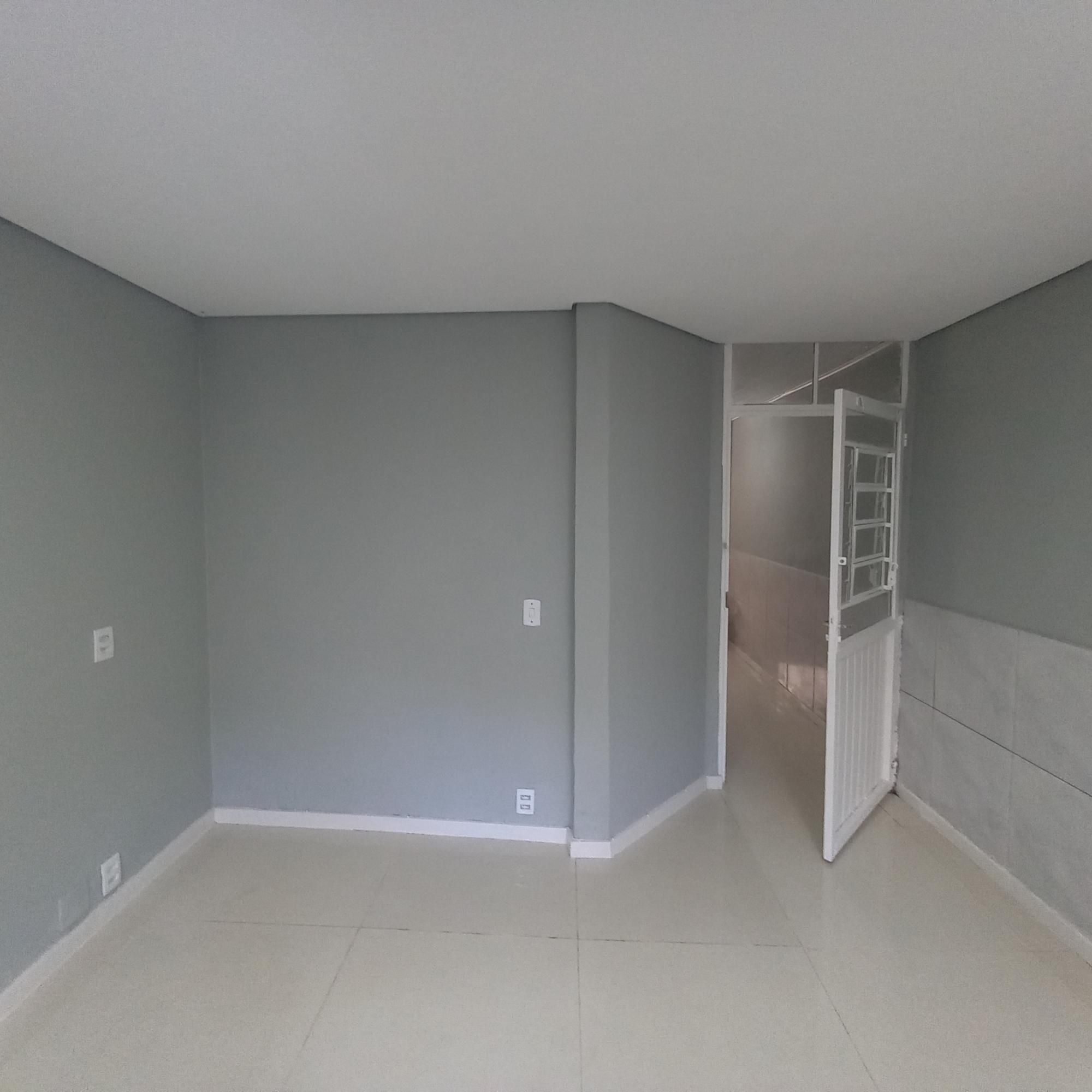 Loja-Salão à venda com 1 quarto, 53m² - Foto 14